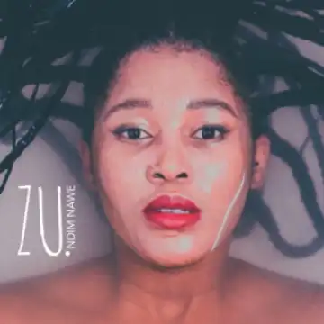 Zu. - Kulula